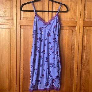 Spring Summer Dress by Wild Fable